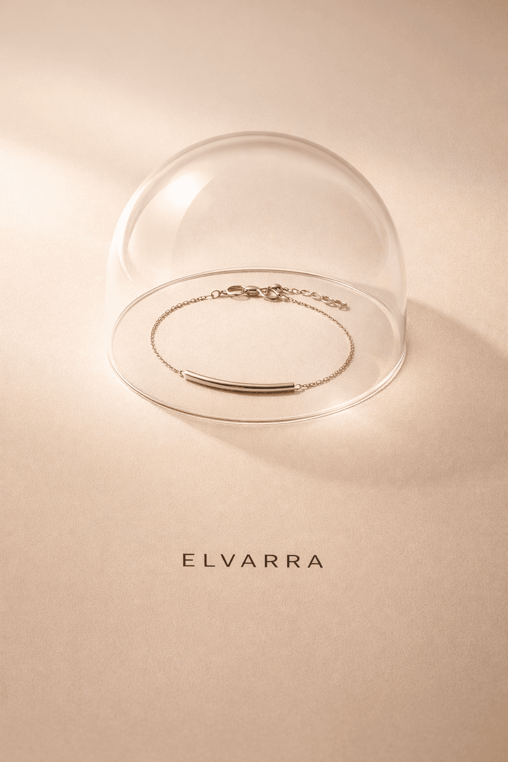 Anti-tarnish jewellery meaning - protective coating, better materials